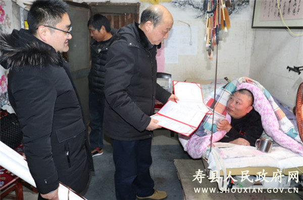 1609815195765535.jpg rB40tl_yiJyAKx11AAq29023UGE843.jpg