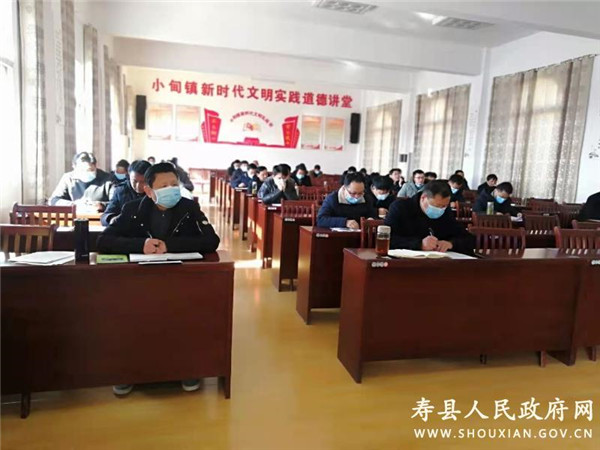 1610245294959608.jpg 1610245229416676.jpg