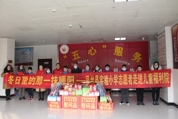 1610245975352860.jpg 1610245916305568.jpg