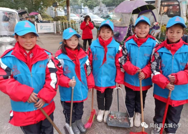 1610246183129684.jpg 1610246129832148.jpg