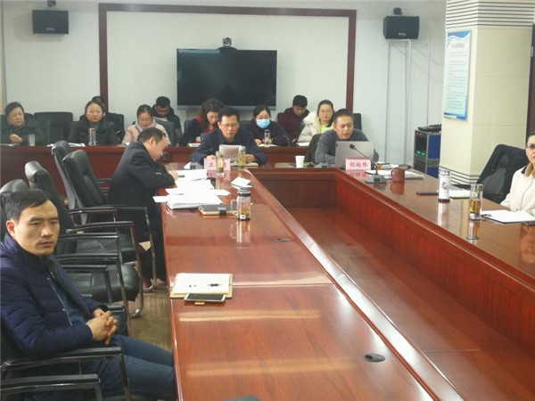 1610345136124710.jpg rB40qV_7xQmAT4kLAADwHm5zX2g624.jpg