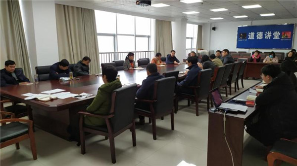 1610682610542759.jpg rB40qWABAouAeLa0AAC0xnfoxKg200.jpg