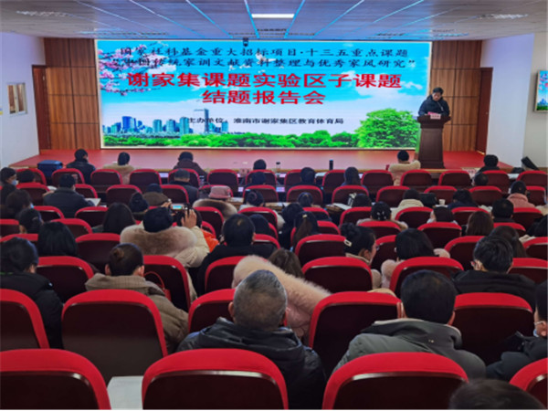 1610764806120213.jpg 1610764760945020.jpg