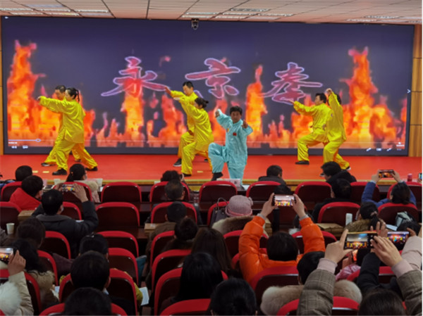 1610764834387716.jpg rB40qWABZTuAQftyAAvq3p3C9-I213.jpg