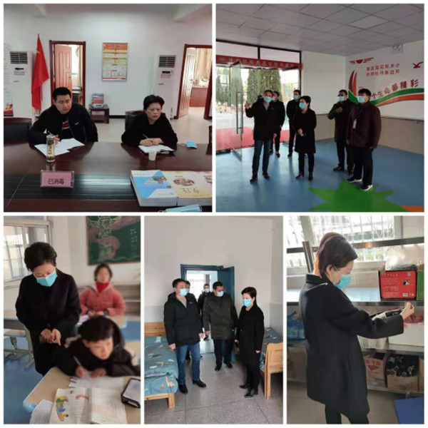 1610765053890757.jpg rB40qWABZCiAXabDABK0hvm7YNQ375.jpg