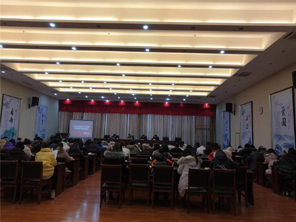 1610767730109735.jpg rB40qV__7uGAEKTiAADwtpR2JCo409.jpg