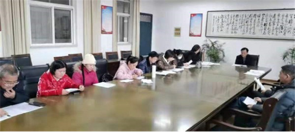 1610849091128114.jpg 1610849053874793.jpg