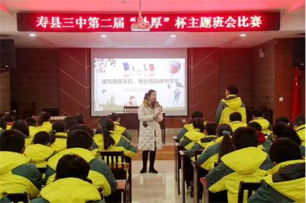 1610849361133678.jpg 1610849340767945.jpg