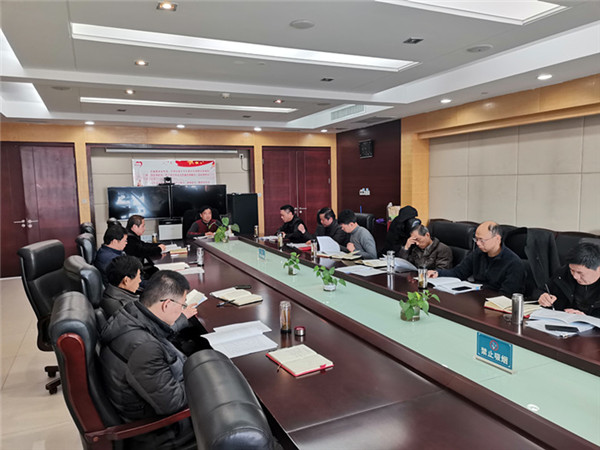 1610949391572968.jpg rB40qWAFAlGAf7HjAAHuRDJEt54589.jpg