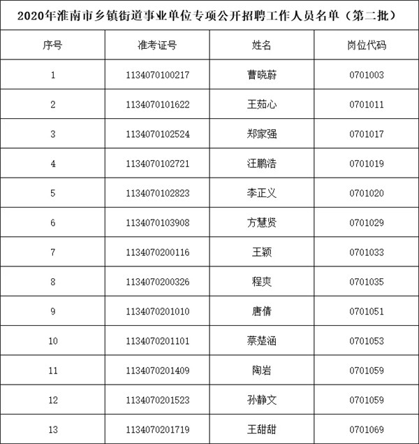 1611035549596420.jpg 640.webp.jpg