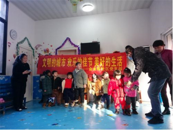 1611107485924968.jpg W020210119587758426187.jpg