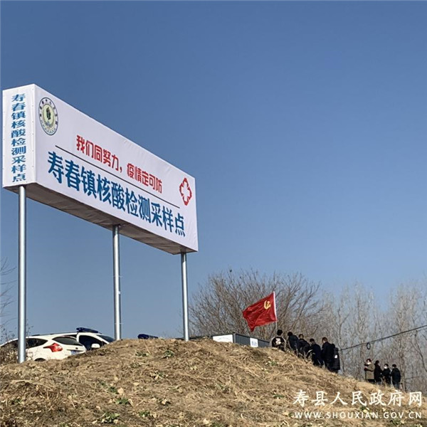 1611108978468702.jpg 1611108937789116.jpg