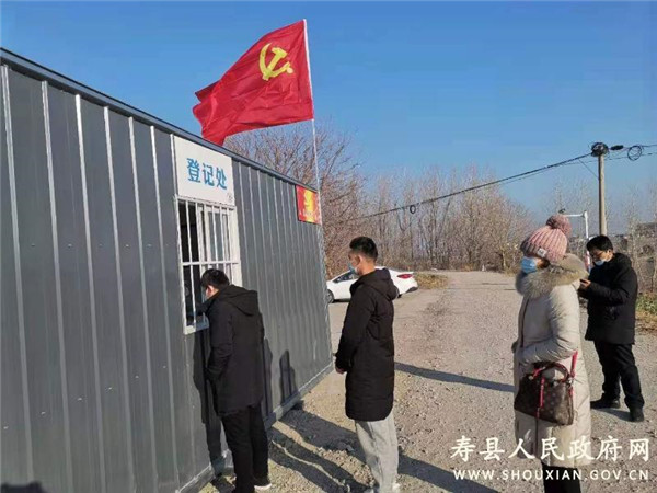 1611108984749398.jpg 1611108905139453.jpg