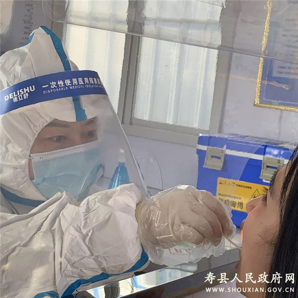 1611108992496457.jpg 1611108905794797.jpg