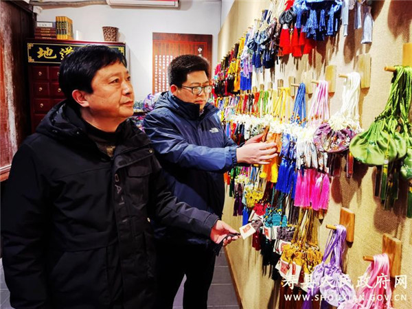 1611121443136810.jpg rB40tmAGTV2AcProAAGWNYlZTxs498.jpg