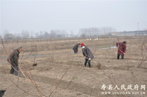 1611282440111697.jpg 1611282392727925.jpg