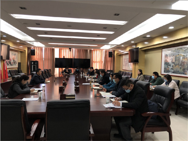 1611282607286161.jpg rB40qWAJQBeAErwpAASHTCUC6_0945.jpg