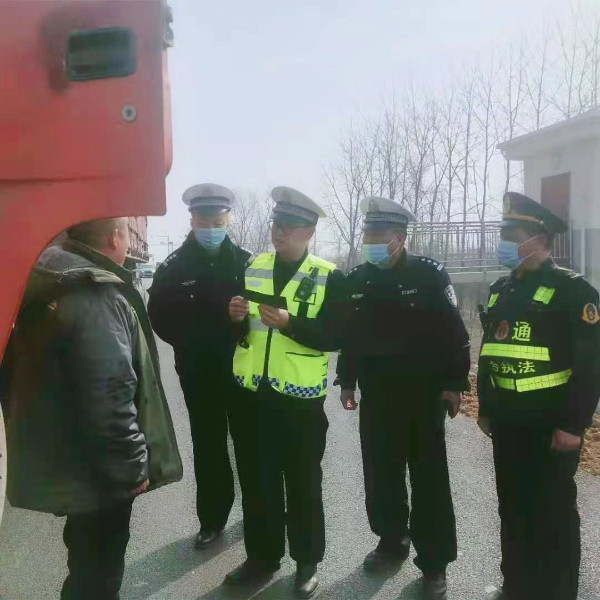 1611374465951346.jpg rB40qWAKgFiAHlZeAAdF9HiW5cM042.jpg