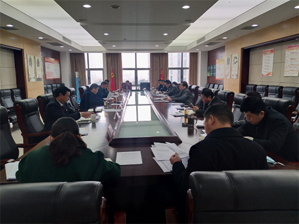 1611456194123479.jpg 1611456147765449.jpg