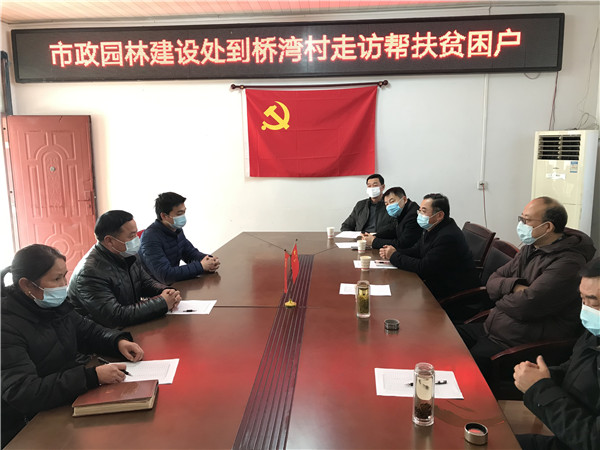 1611456435762006.jpg rB40qWAI06OAacKgAJRXGrC4wk8752.jpg