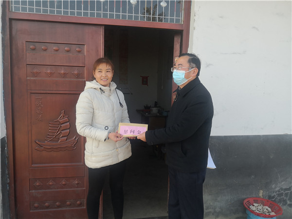 1611456445555927.jpg rB40qWAI1GWAME0UAHqmmmY6D74974.jpg