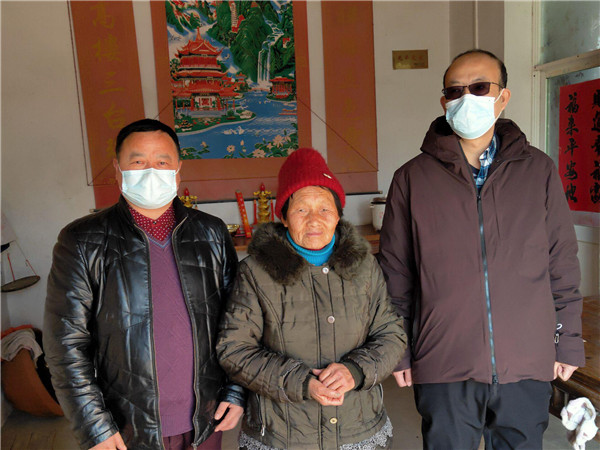 1611456458123892.jpg rB40qWAI1EmAB4SJAC8I613k9RI260.jpg