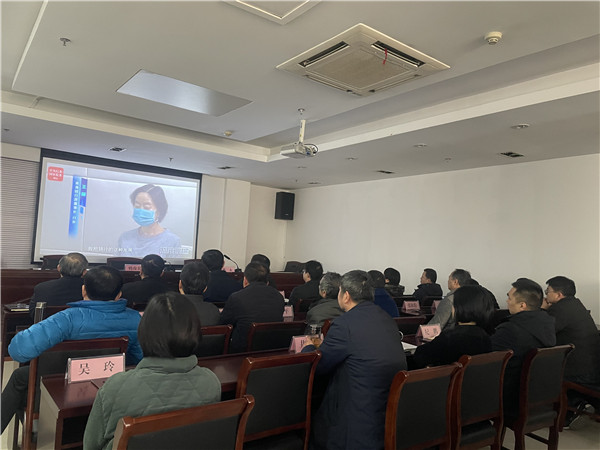 1611456745121538.jpg rB40qWAFOV6AIljwAF1q5iBLJjQ878.jpg