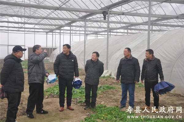 1611542774150568.jpg rB40tmAOKqqALSZ3AAE6i51yavY084.jpg