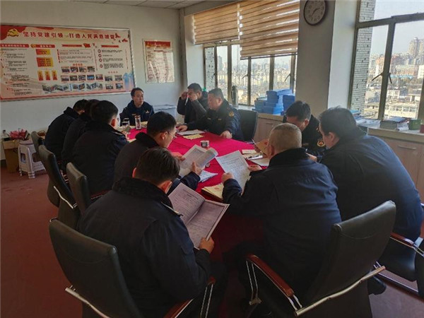 1611543862180733.jpg rB40qWAHoEyAJMvZAAEI5z-1Aho292.jpg