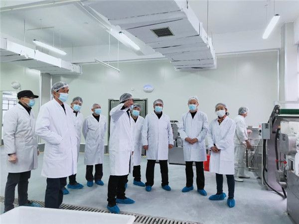 1611626155799444.jpg rB40qWAOeyyAOTfMAADjdGqP_6Q017.jpg