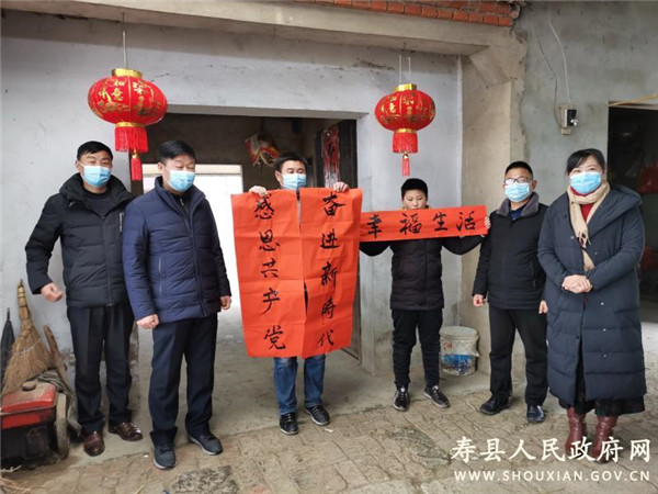 1611630338322308.jpg rB40tmAOb8CAO3KiAAEkQZARV9c937.jpg