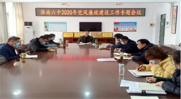 1611630719488410.jpg 1611630681676889.jpg