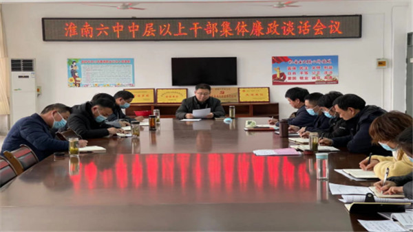 1611630736501019.jpg 1611630681774959.jpg