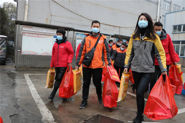 1611714417579767.jpg W020210127346115757934.jpg