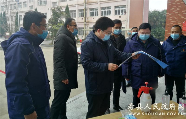 1611714998103801.jpg 1611714958943859.jpg