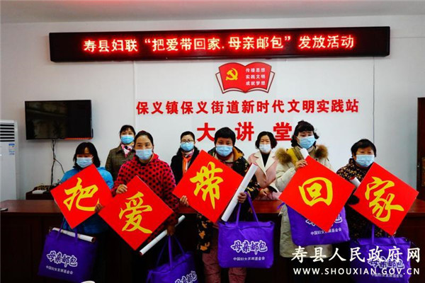 1611715197492886.jpg rB40tmAQz3SAOLCtAAEme0Laq4A526.jpg