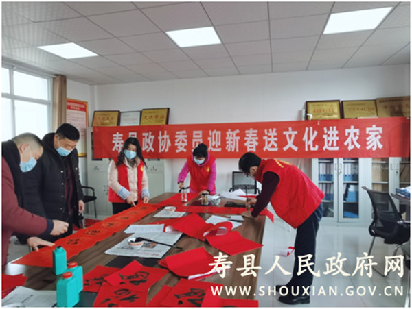 1611889001668412.jpg rB40tmASe42ADdE0AAZcoZ1LrQ8114.jpg