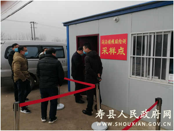 1611889137106180.jpg rB40tmASXTmAO9ipAAYvWpj4d5o883.jpg