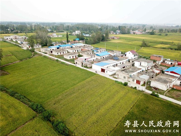 1611889252103048.jpg rB40tmASCpGAKMWCAAGLH5pqfHY243.jpg