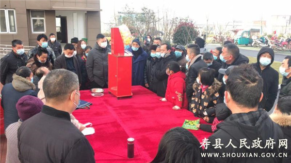 1611975746301136.jpg rB40tmATuJyAerW0AAD_Ho5vp1I358.jpg