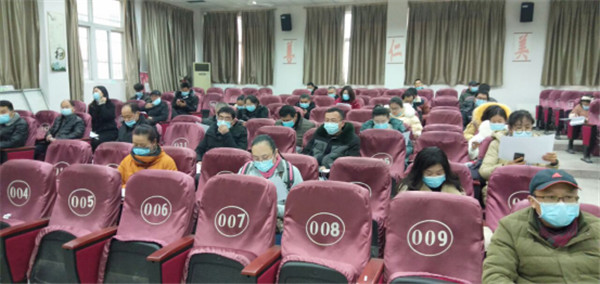 1612062654889036.jpg rB40qWAP48KAAz6eAAjc5OiCfHo125.jpg