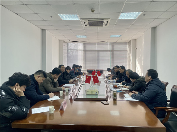 1612063333184305.jpg rB40qWATw9KASVvIAGPXv7uZs-c387.jpg