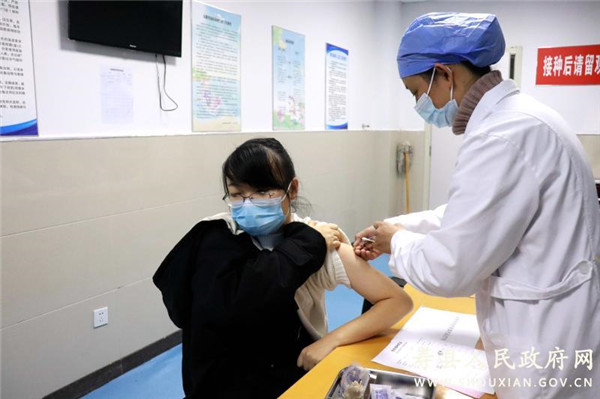 1612146272191276.jpg rB40tmAXXsaAbAJvAAC2mheFics715.jpg