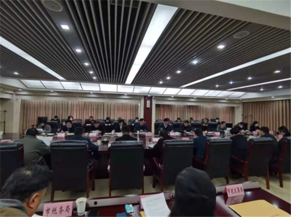 1612231976126534.jpg rB40qWAXsUmAGFO8AAY-UL3CWpE203.jpg