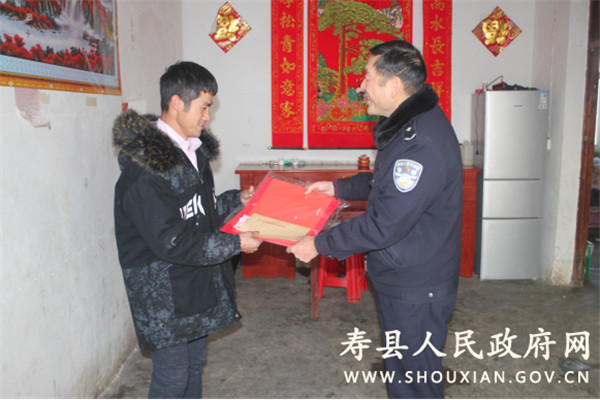 1612232540916146.jpg 1612232424120101.jpg