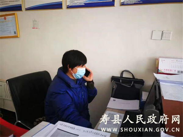 1612232554105501.jpg 1612232425750259.jpg