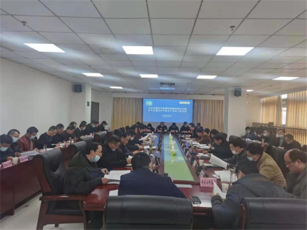 1612233328403379.jpg 1612233286120566.jpg