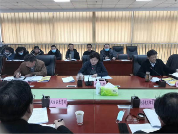 1612233337803102.jpg 1612233287643755.jpg