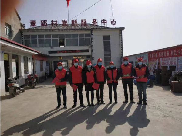 1612331477109154.jpg rB40qWAZF5aAdJa6AAawjQYugmI696.jpg