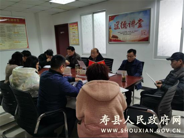 1612408738111069.jpg rB40tmAaQKeAR6HnAACQ06Ra8jY379.jpg